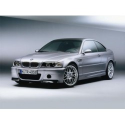 3 Series E46 1999-2005 (5)