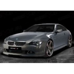 6 Series E63 2003-2010 (2)
