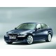 3 Series E90 2006-2011