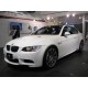 3 Series E92 E93 2006-2011