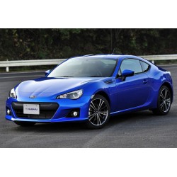 BRZ (5)