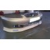 Honda Civic EK 99-00 Spoon Front Lip