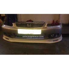 Honda Civic EK 99-00 Spoon Front Lip