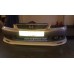 Honda Civic EK 99-00 Spoon Front Lip