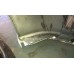 Honda Civic EK 99-00 Spoon Front Lip
