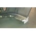 Honda Civic EK 99-00 Spoon Front Lip