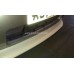 Honda Civic EK 99-00 Spoon Front Lip