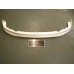 Honda Civic EK 99-00 Spoon Front Lip