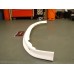 Honda Civic EK 99-00 Spoon Front Lip