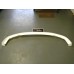 Honda Civic EK 99-00 Spoon Front Lip