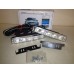 LED Daytime Running Lights DRL D03 190mm