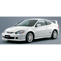 Integra DC5 (2)