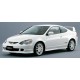 Integra DC5