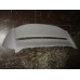 Honda Civic Type R EP3 Mugen Rear Spoiler (adjustable)