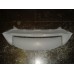 Honda Civic Type R EP3 Mugen Rear Spoiler (adjustable)