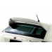 Honda Civic Type R EP3 Mugen Rear Spoiler (adjustable)