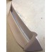 Honda Civic Type R EP3 Mugen Rear Spoiler (adjustable)