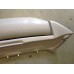 Honda Civic Type R EP3 Mugen Rear Spoiler (adjustable)