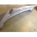 Honda Civic Type R EP3 Mugen Rear Spoiler (adjustable)