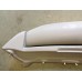 Honda Civic Type R EP3 Mugen Rear Spoiler (adjustable)