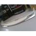 Honda EP3 2002-2003 Civic Type R Mugen Front Lip Splitter