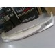 Honda EP3 2002-2003 Civic Type R Mugen Front Lip Splitter