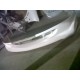 Honda EP3 2004 Civic Type R Mugen Front Lip Splitter