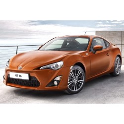 GT86 (4)