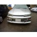 Nissan Skyline R33 GTS Spec 2 Nismo Front Splitter