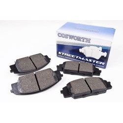 Brake Pads (14)