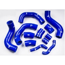 SILICONE HOSES (0)