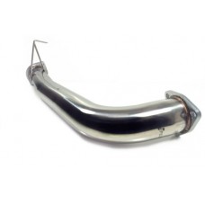 Nissan 200SX S14 Downpipe