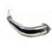 Nissan 200SX S14 Downpipe