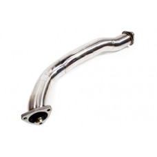 Nissan 200SX S14A Downpipe