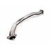 Nissan 200SX S14A Downpipe