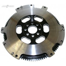 Nissan 200SX SR20DET Ultra Lightened Flywheel