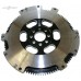 Nissan 200SX SR20DET Ultra Lightened Flywheel