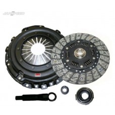 Toyota Supra MK4 Non Turbo Stage 2 Competition Clutch