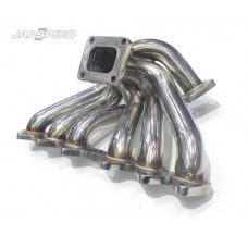 Toyota Supra Mk4 2JZ Exhaust Manifold