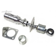 Toyota Supra Mk4 Short Shifter
