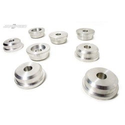 Other Suspension Components (6)