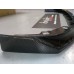Nissan R35 GTR KR CBA Carbon Front Splitter (2009-11)