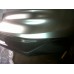 Nissan R35 GTR KR CBA Carbon Front Splitter (2009-11)