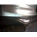 Nissan R35 GTR KR CBA Carbon Front Splitter (2009-11)