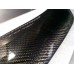 Nissan R35 GTR KR 2009-2011 (CBA) Carbon Front Grille