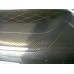 Nissan R35 GTR KR 2009-2011 (CBA) Carbon Front Grille