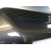 Nissan R35 GTR KR 2009-2011 (CBA) Carbon Front Grille
