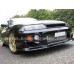 Nissan Skyline R33 GTS Spec 2 Nismo Front Splitter