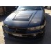 Nissan Skyline R33 GTS Spec 2 Nismo Carbon Bonnet