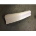 Nissan Micra Nismo Rear Splitter